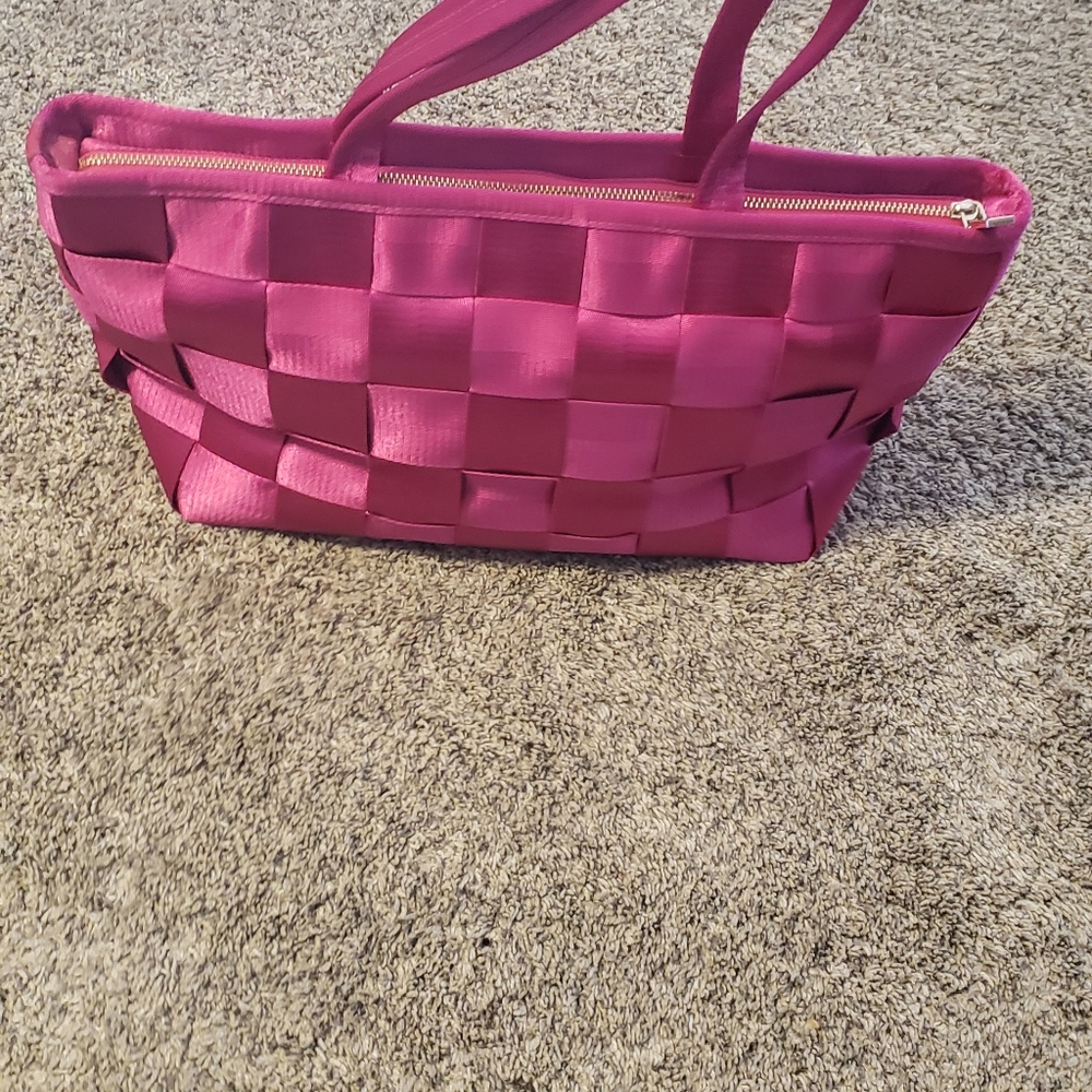 🔥 Hot! PINK!! HANDBAG
